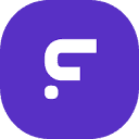 Foodics