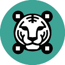 MenuTiger