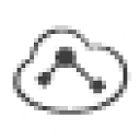 Omega Software