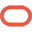 Oracle MICROS