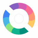 Posist (Restroworks)