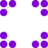 Qlub
